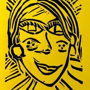 Meet your Posher, Aurélie